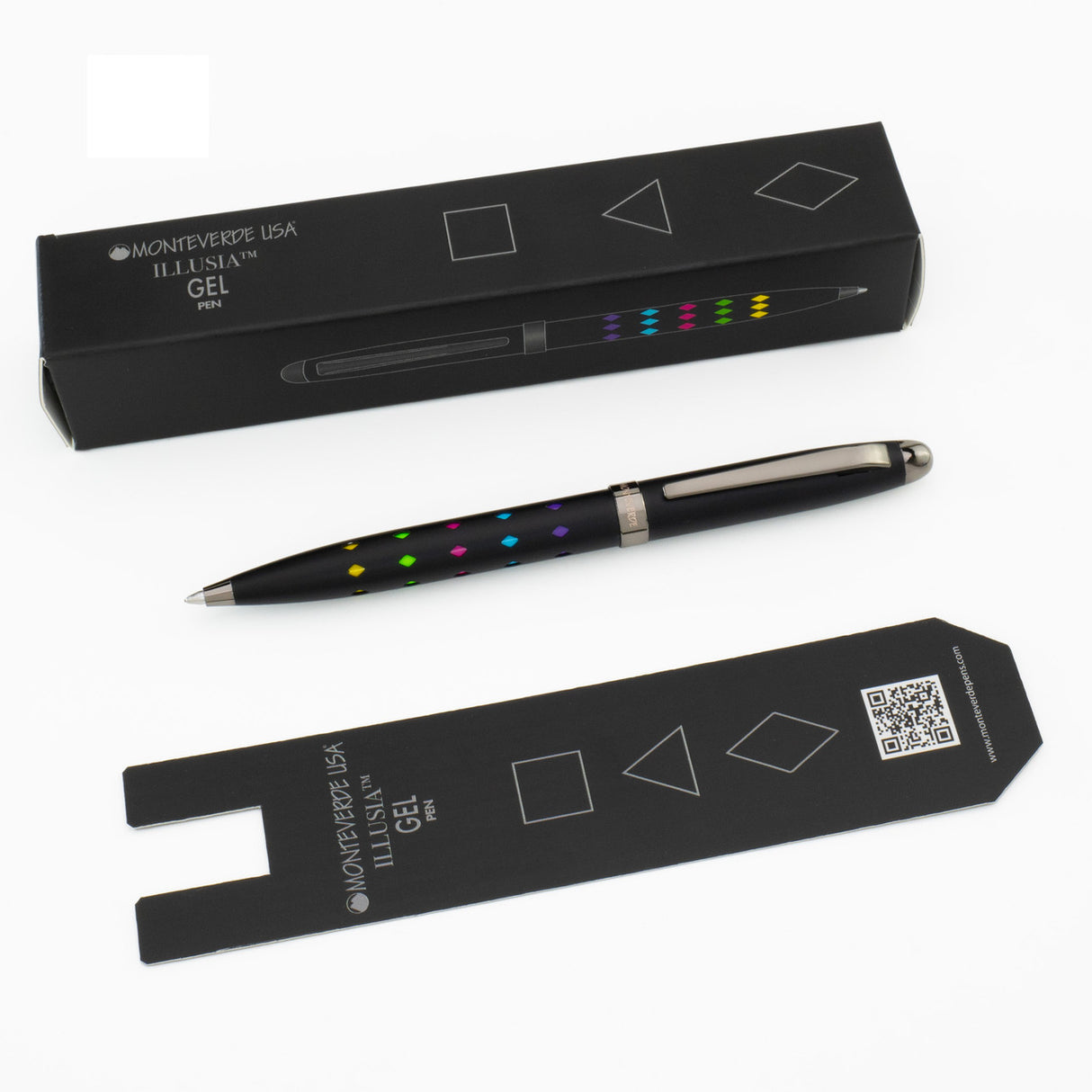 monteverde-illusia-gel-pen-packaging