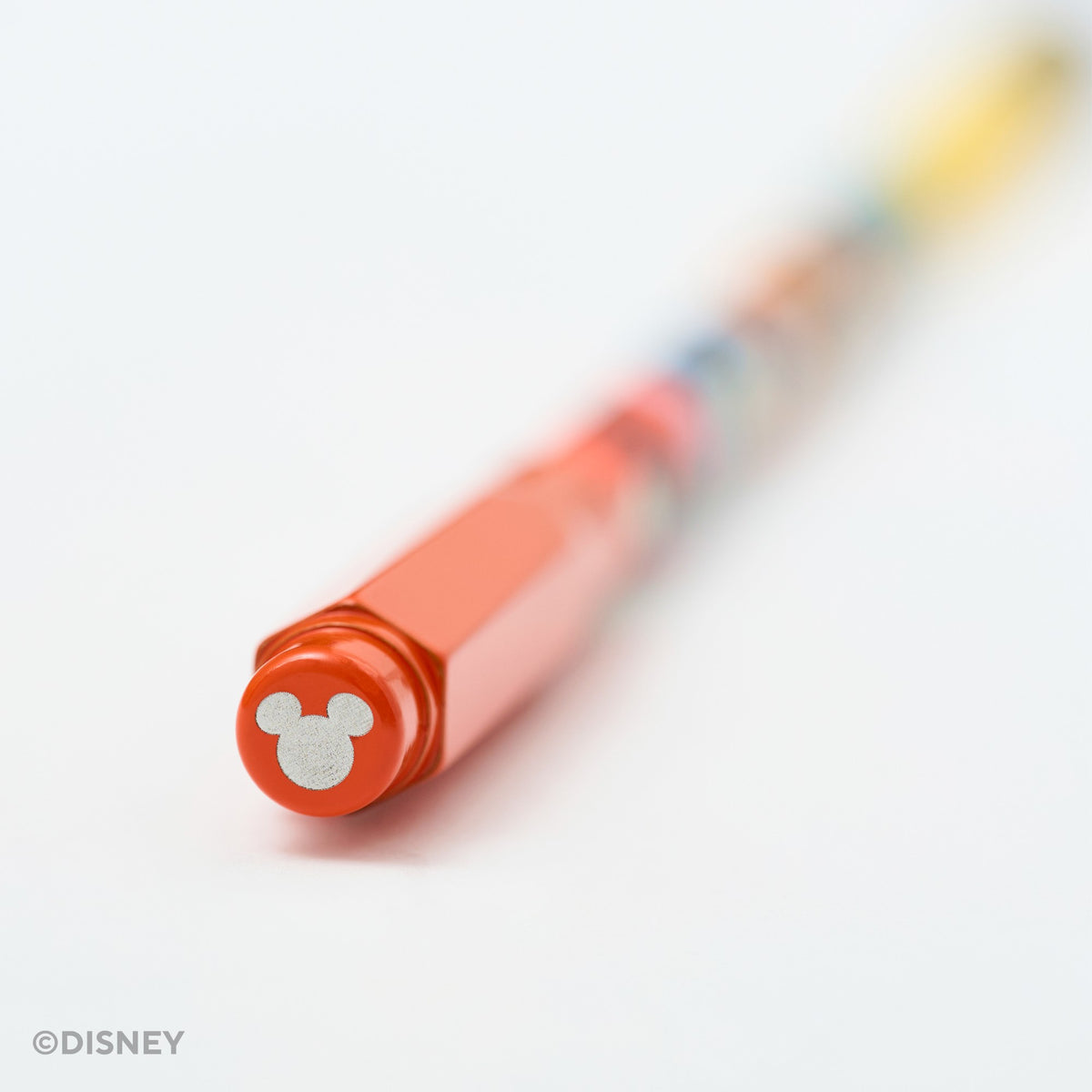Blackwing x Disney Mickey and Friends - Mickey Mouse Point Guard