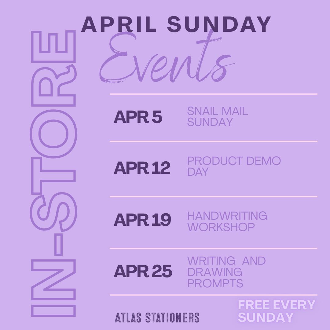 Writing / Drawing Prompts