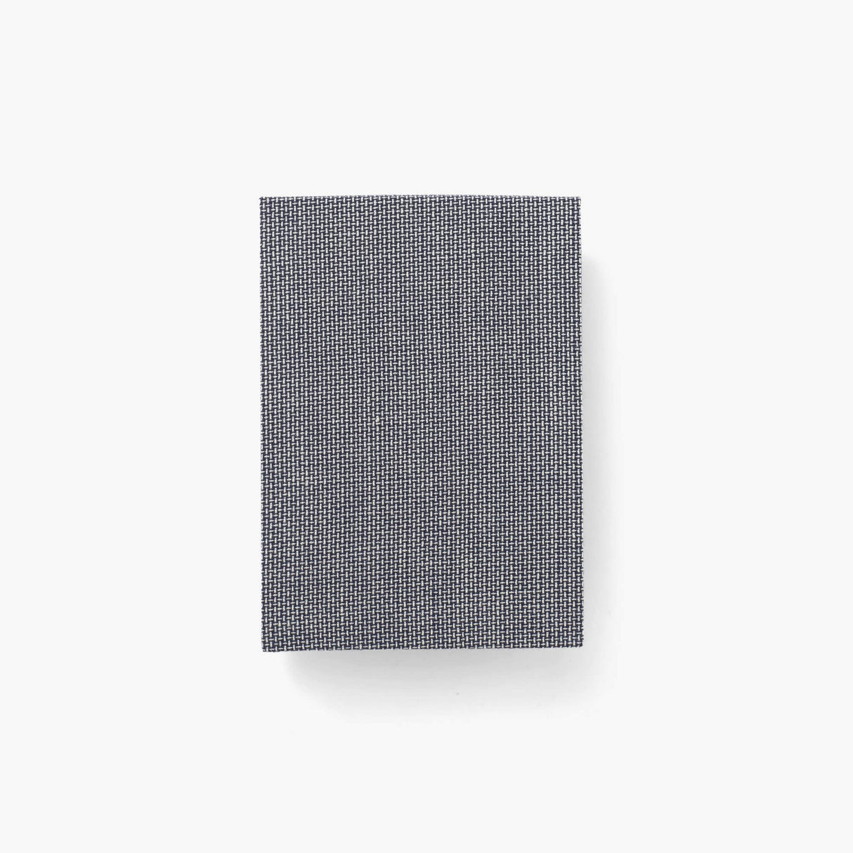 Kakimori Mini Note Cover - Y. & SONS / Kuzushi