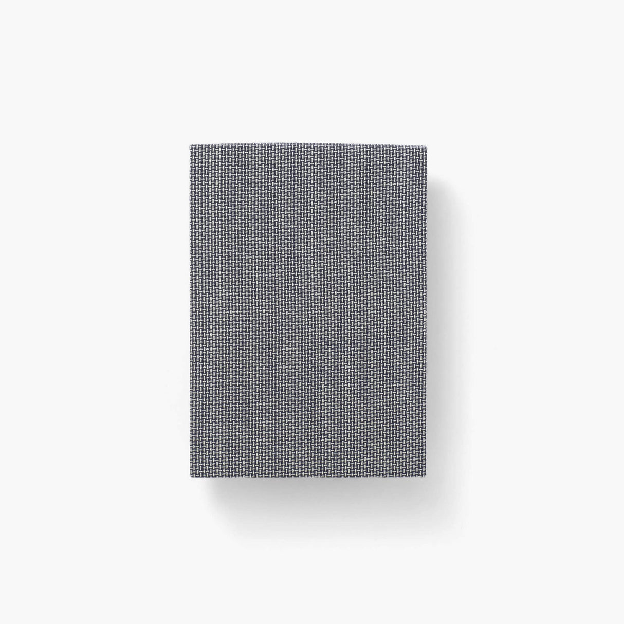 Kakimori Mini Note Cover - Y. & SONS / Kuzushi