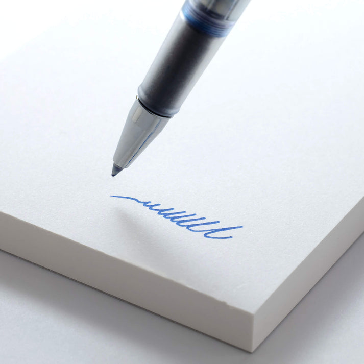 Kakimori Mini Note Cover - Naoko Hashimoto/Paperline - Grey