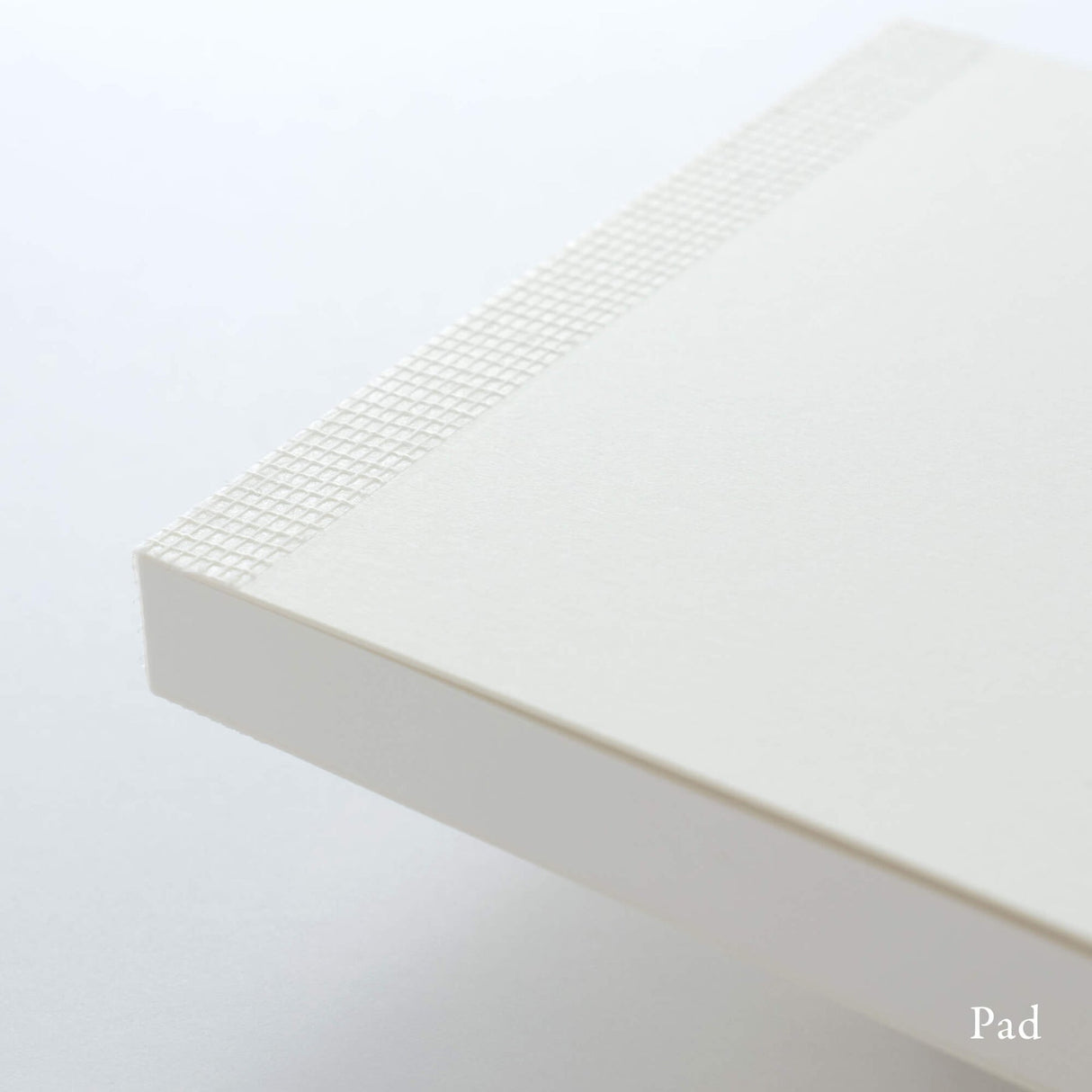 Kakimori Mini Note Refill - Pad