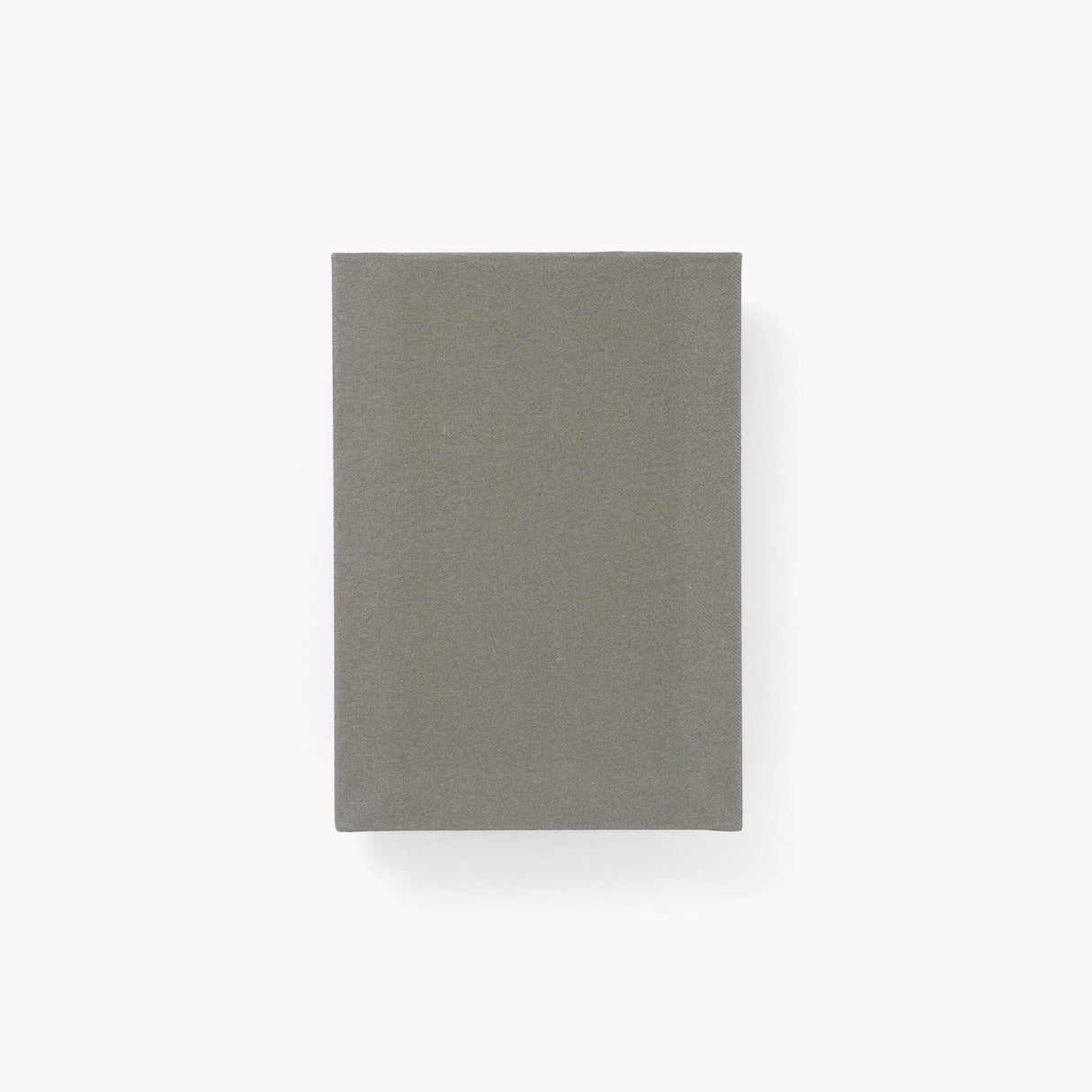 Kakimori Mini Note Cover - Enshu Orimono 03