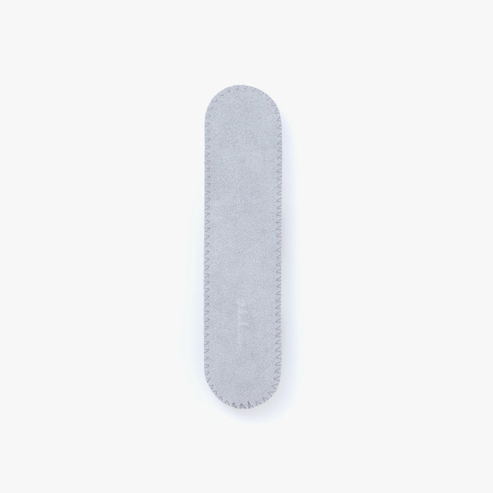 Kakimori Soft Pen Case