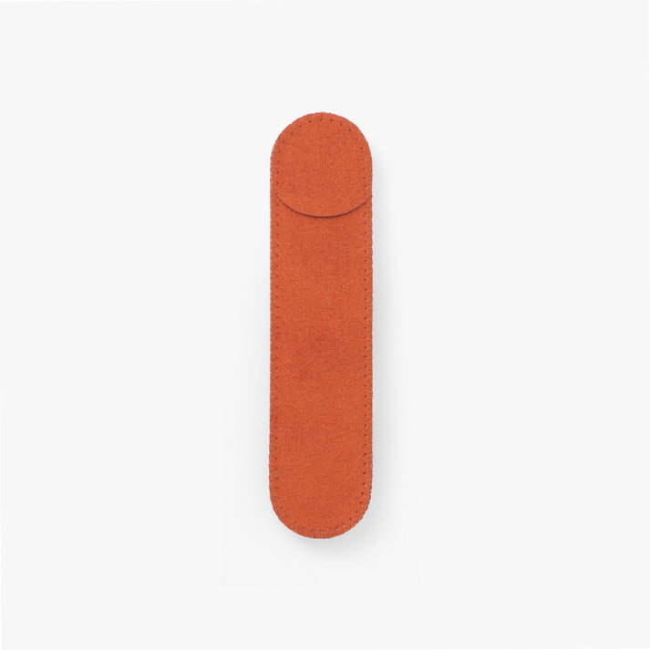 Kakimori Soft Pen Case