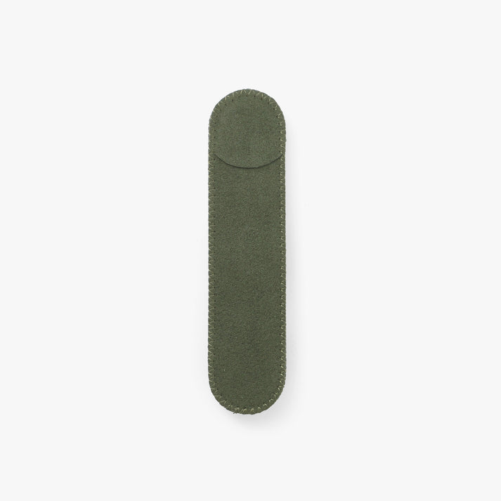 Kakimori Soft Pen Case
