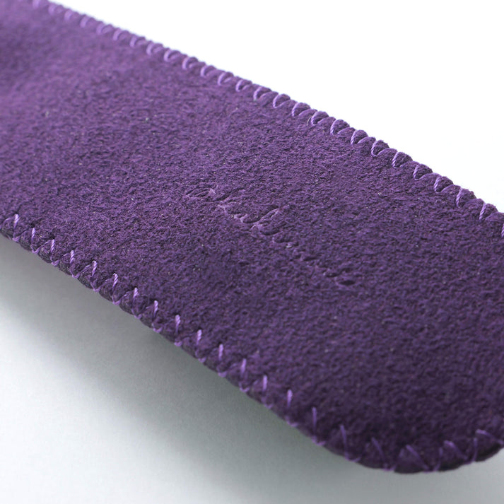 Kakimori Soft Pen Case