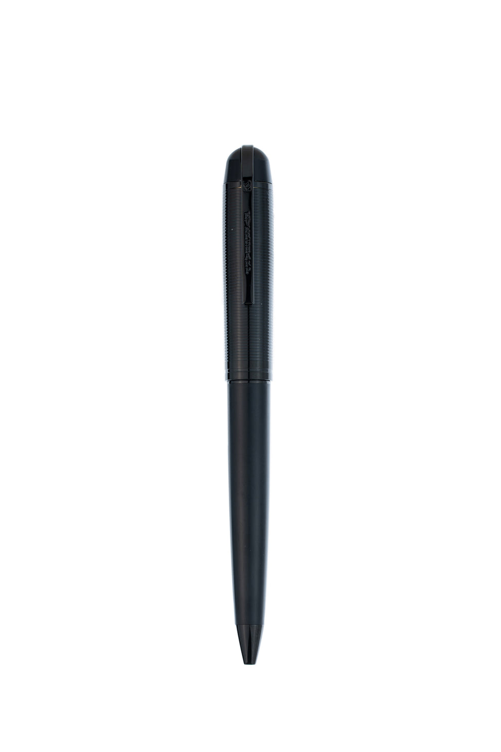 Wahl Eversharp Skyline Aviator Ballpoint Pen - Black