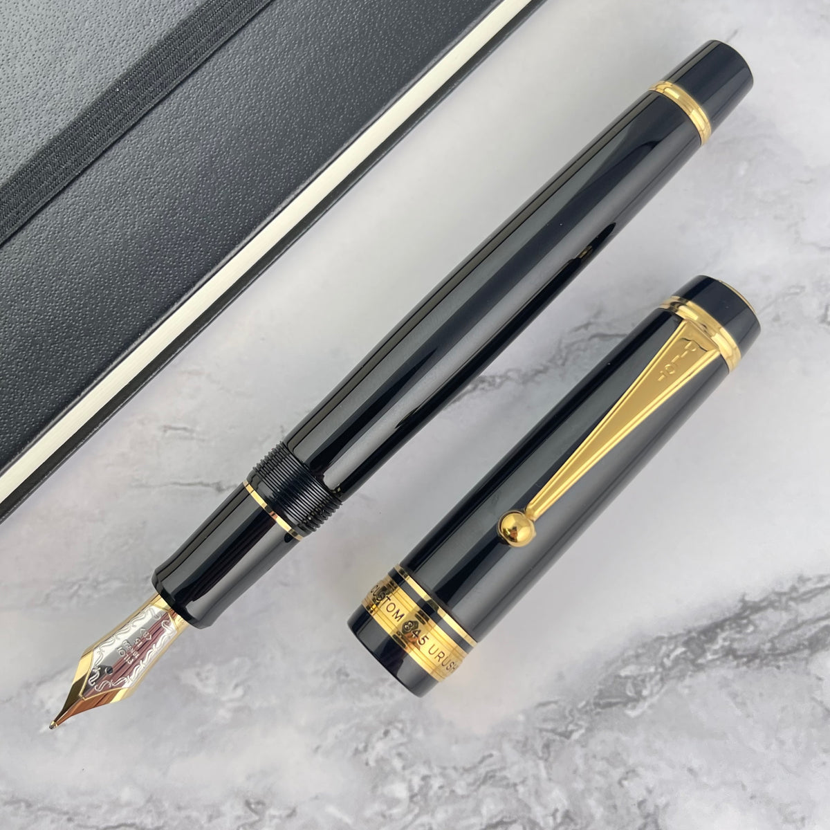 PILOTCUSTOM845BLACKA.jpg?crop= 