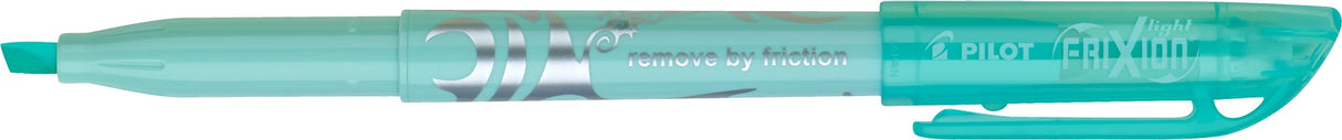 Pilot FriXion Erasable Highlighter