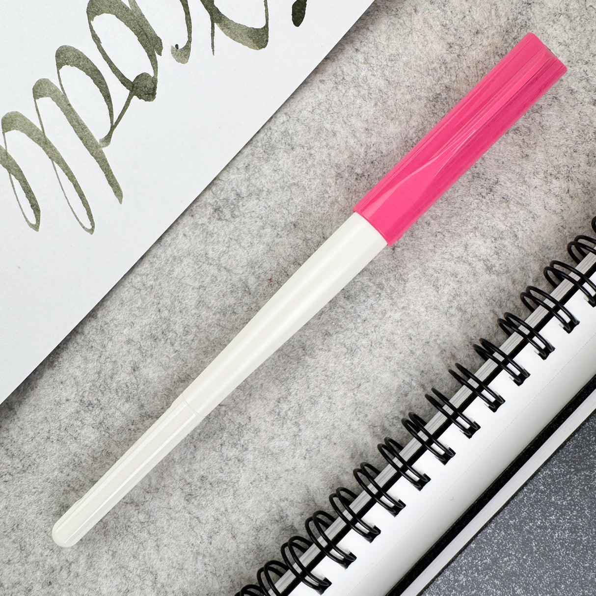 Pilot Parallel Calligraphy Pen