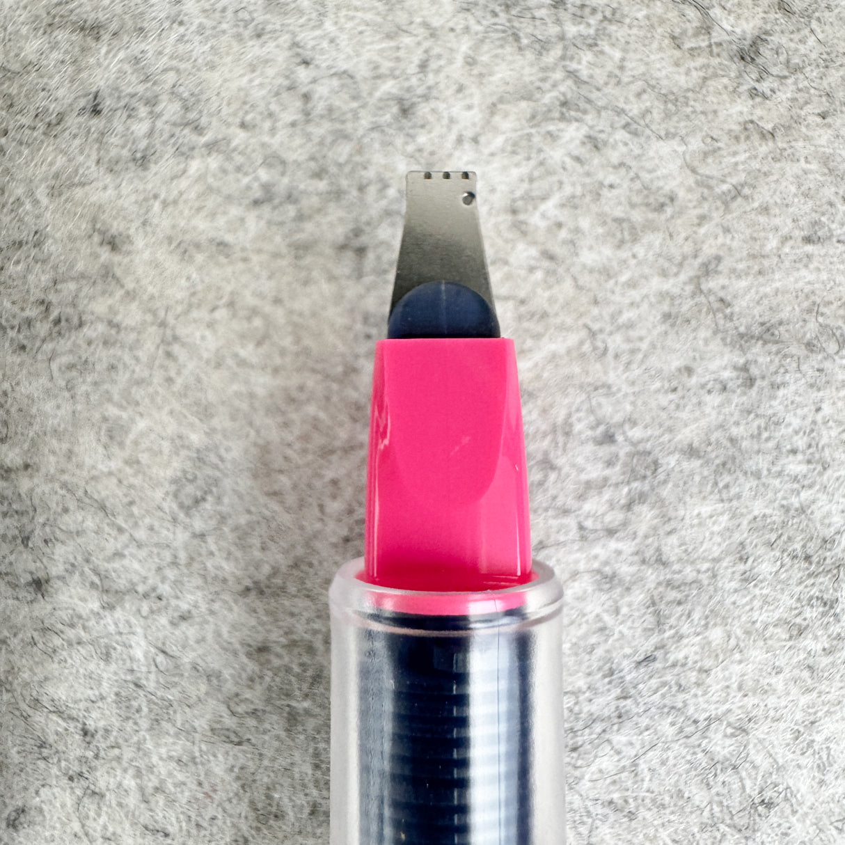 Pilot Parallel Calligraphy Pen