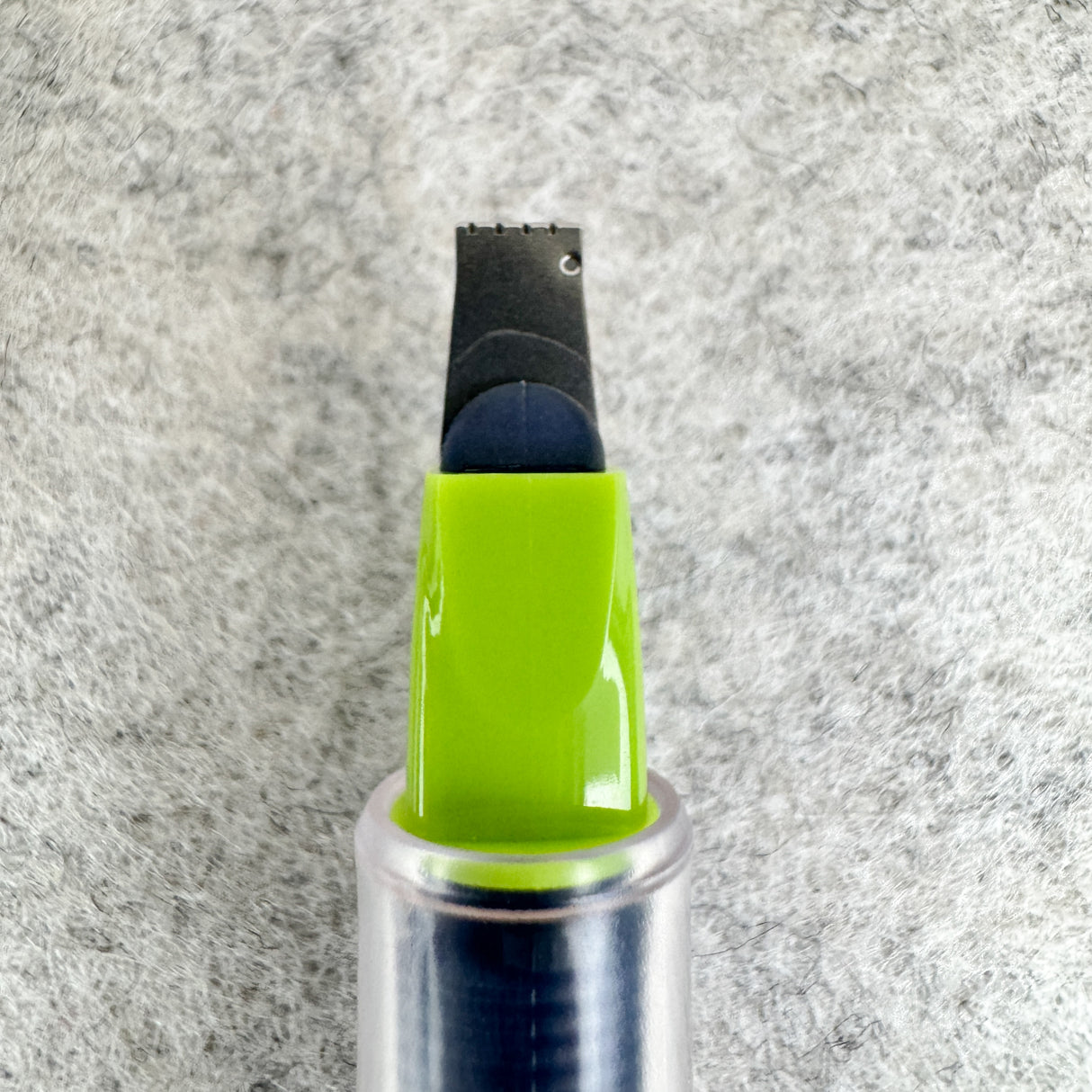 Pilot Parallel Calligraphy Pen