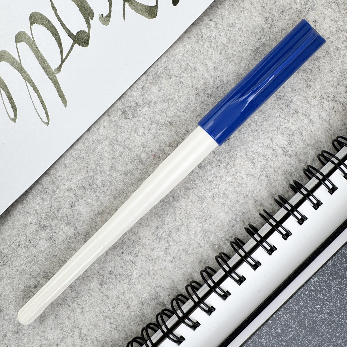 Pilot Parallel Calligraphy Pen