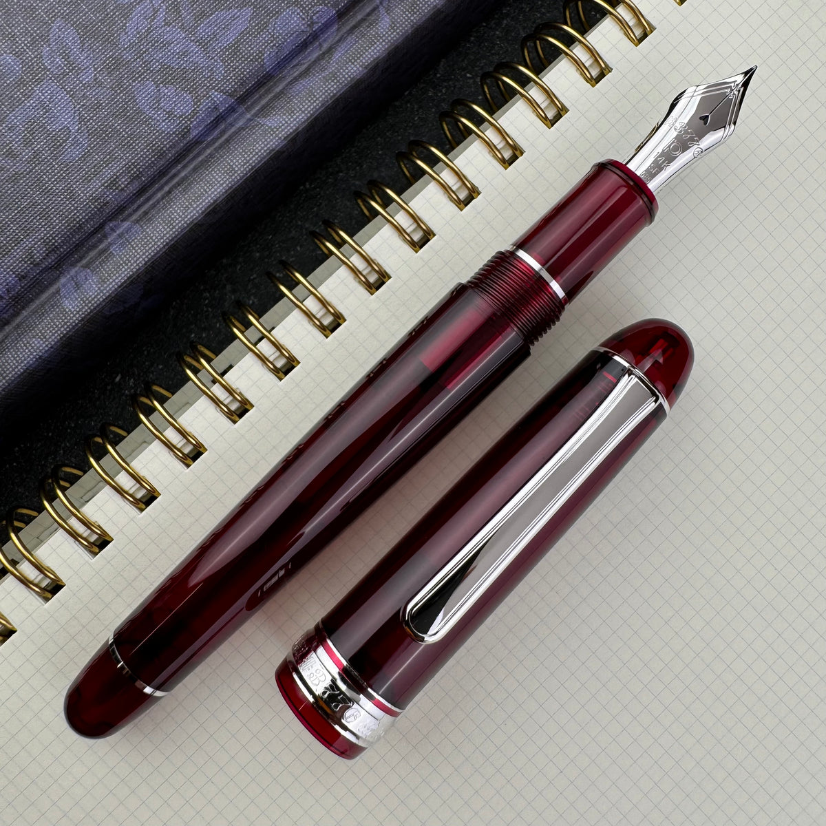 PLATINUM_3776_RED_RHODIUM_FP_A