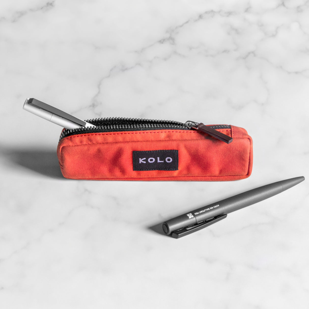 Kolo Parker Mini
