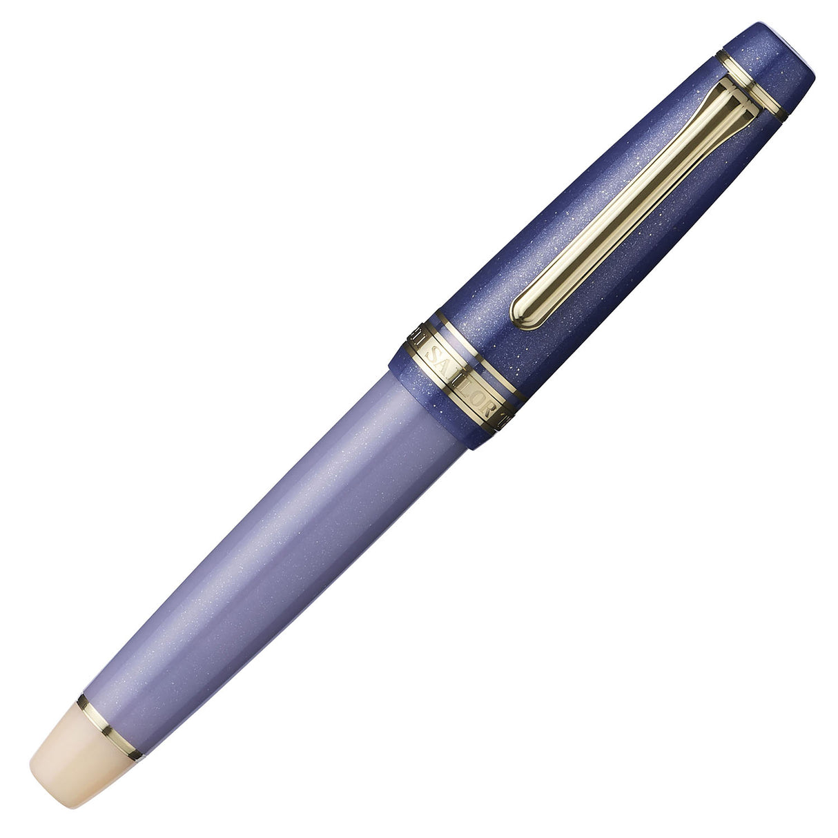Sailor Pro Gear King of Pen Fountain Pen - Dreamy Hour (Limited Edition)