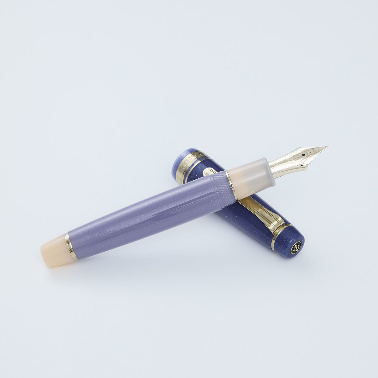 Sailor Pro Gear King of Pen Fountain Pen - Dreamy Hour (Limited Edition)