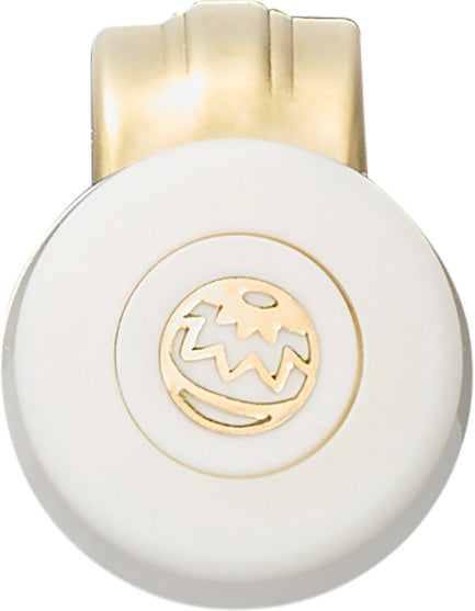 Sailor Pro Gear Slim 'Kimono' Fountain Pen - Happiness (Special Edition)