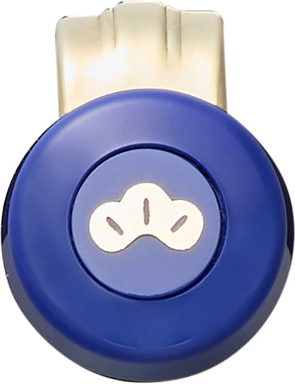 Sailor Pro Gear Slim 'Kimono' Fountain Pen - Longevity (Special Edition)