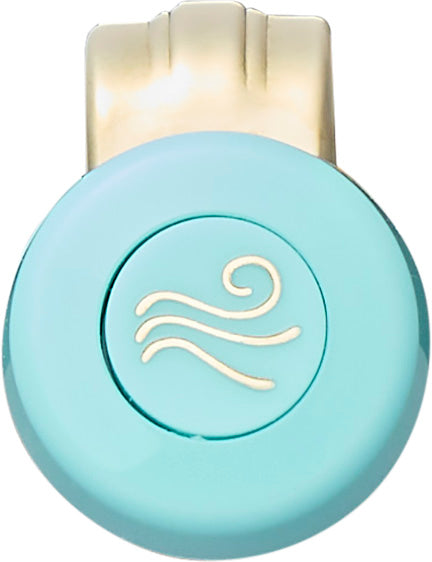 Sailor Pro Gear Slim 'Kimono' Fountain Pen - Protective Charm (Special Edition)