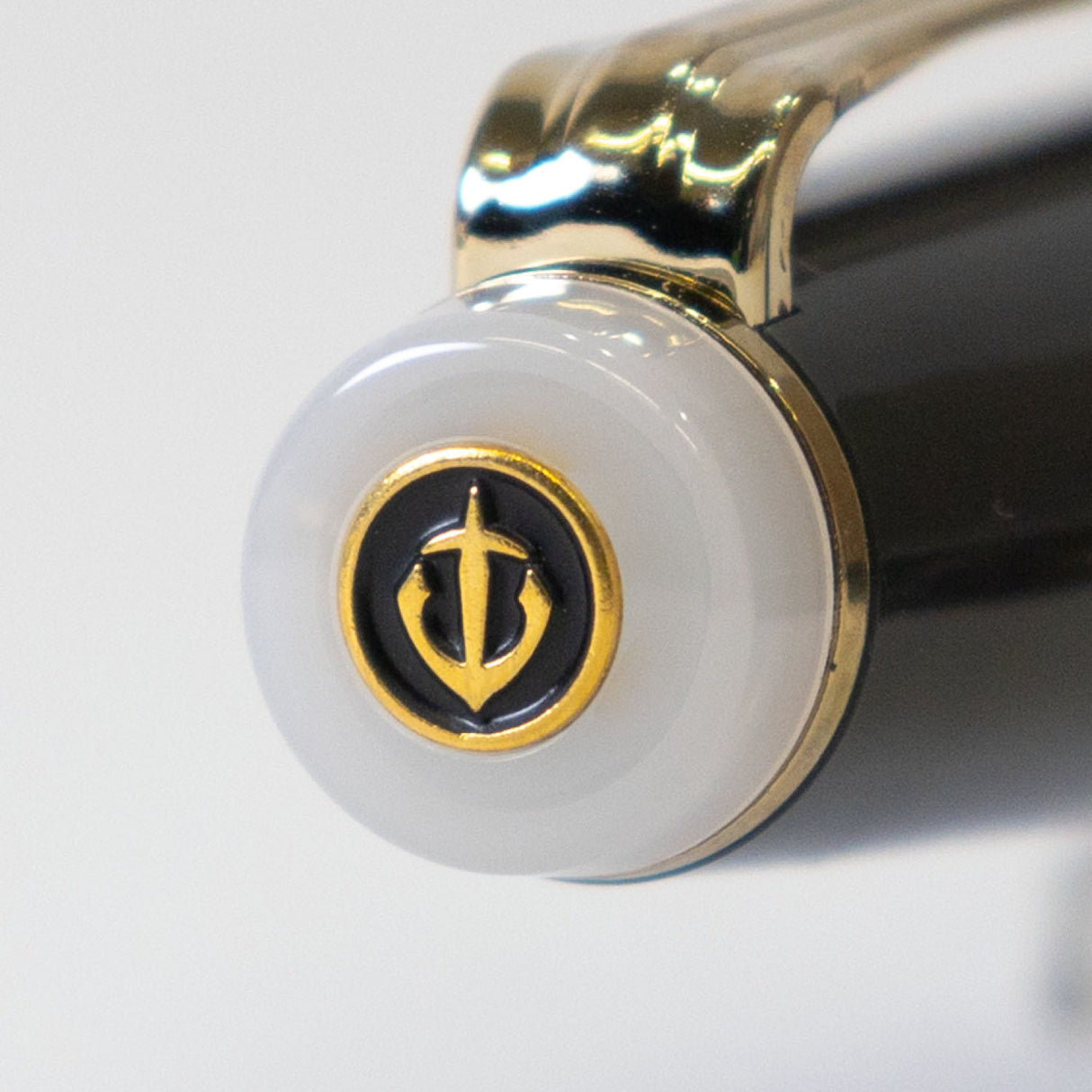 Sailor Shikiori Noyama No Uta Pro Gear Slim Fountain Pen - Sekirei