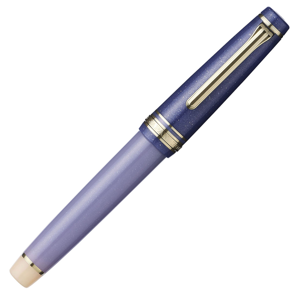 Sailor Pro Gear Fountain Pen - Dreamy Hour (Limited Edition)