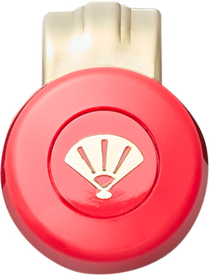 Sailor Pro Gear Slim 'Kimono' Fountain Pen - Prosperity (Special Edition)