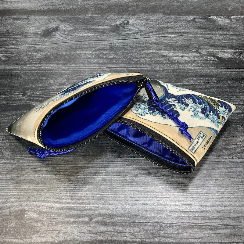 Rickshaw Bagworks Utility Pouch - Large