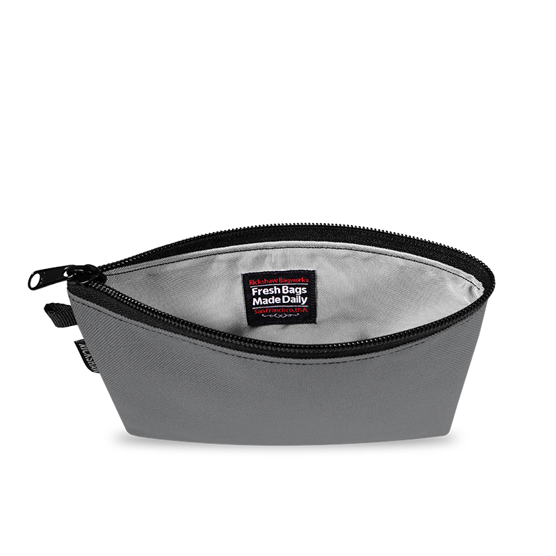 Rickshaw Bagworks Utility Pouch - Large