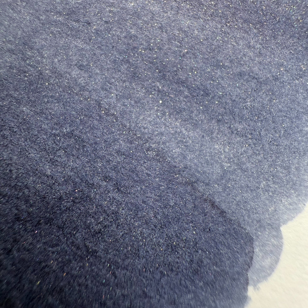 Robert Oster Bear Weather - 50ml Bottled Ink (Atlas Exclusive)