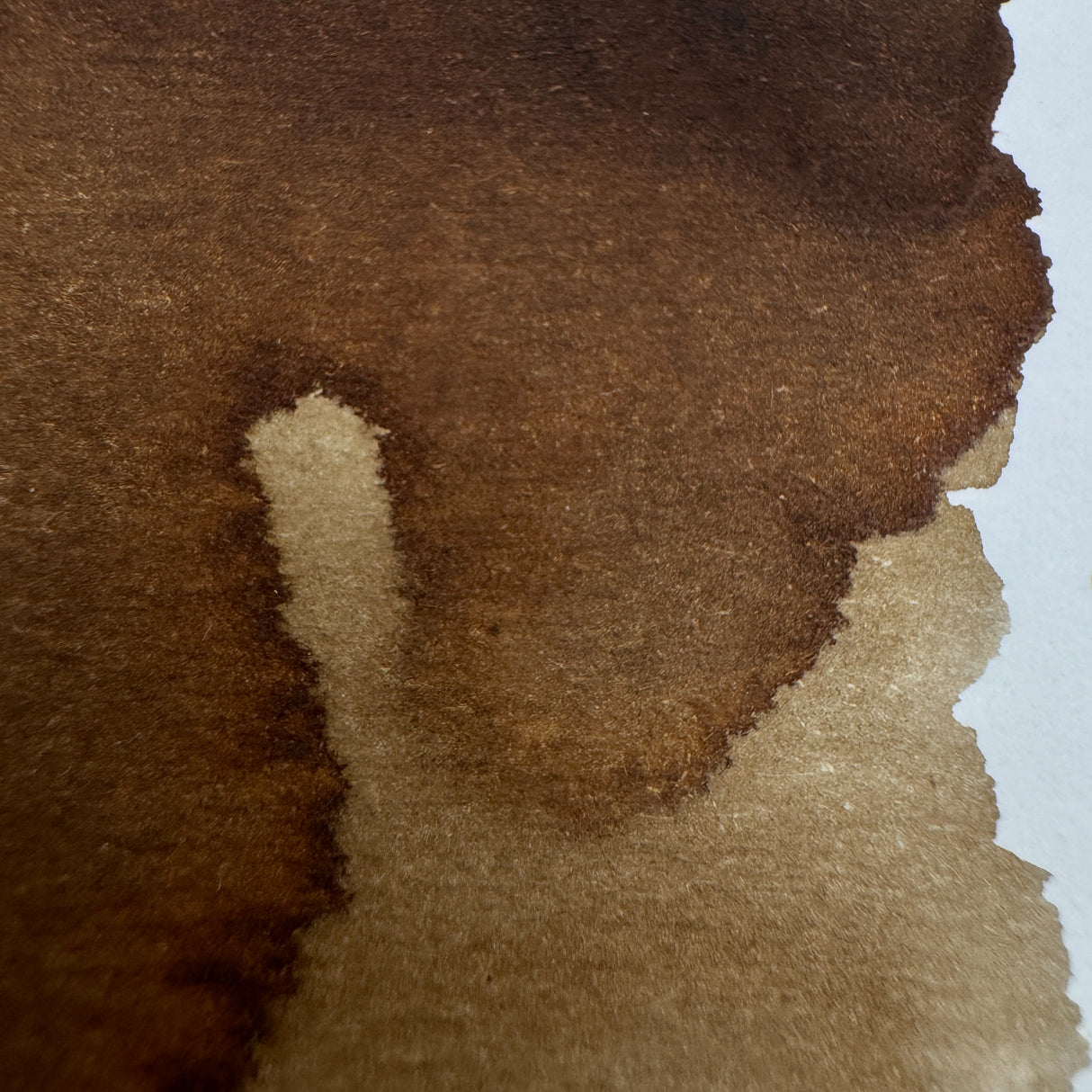 Sailor Shikiori Kusa Asobi Ink Cartridges - Tsurubami