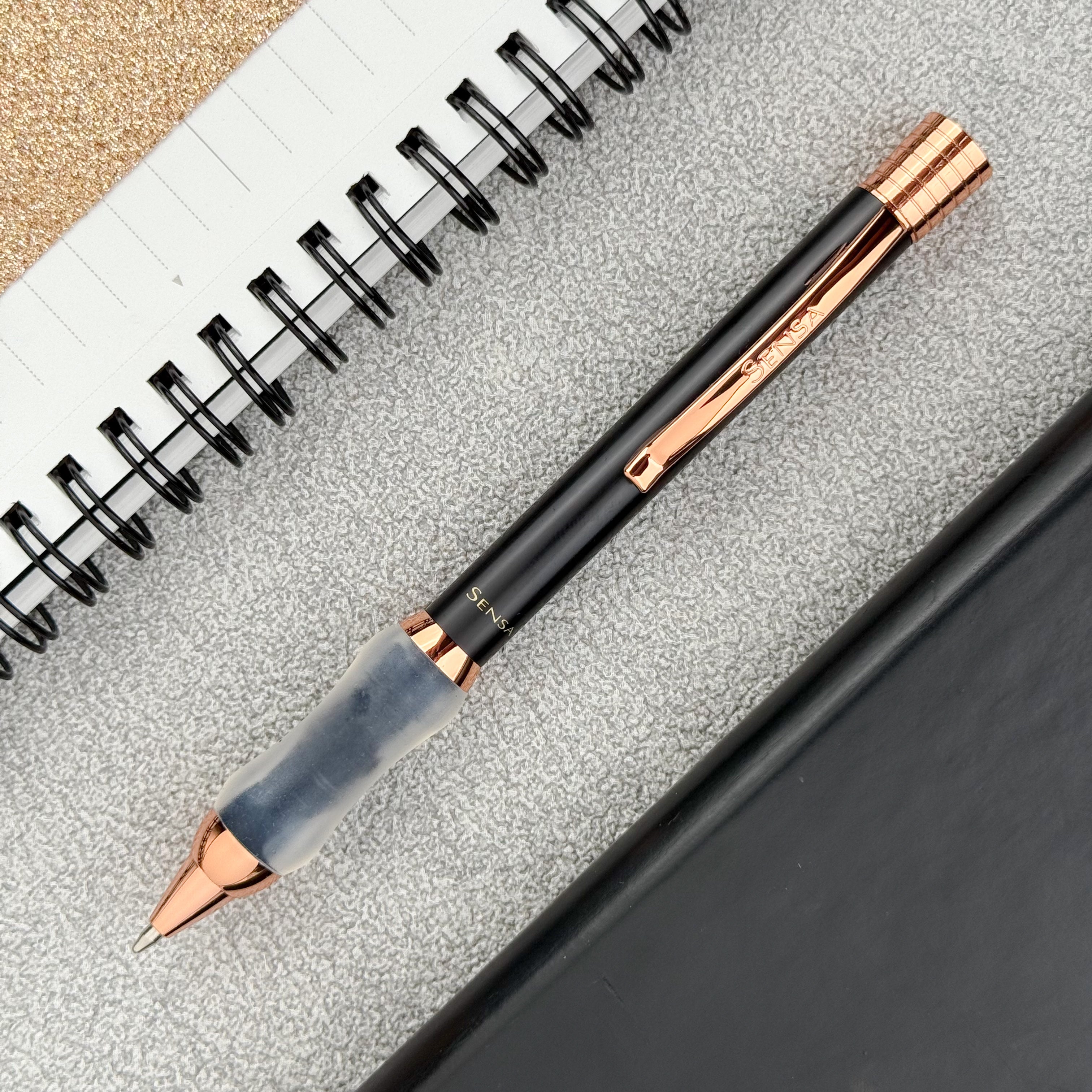 Sensa The Sensa Classic 30th Anniversary Collection Ballpoint Pen