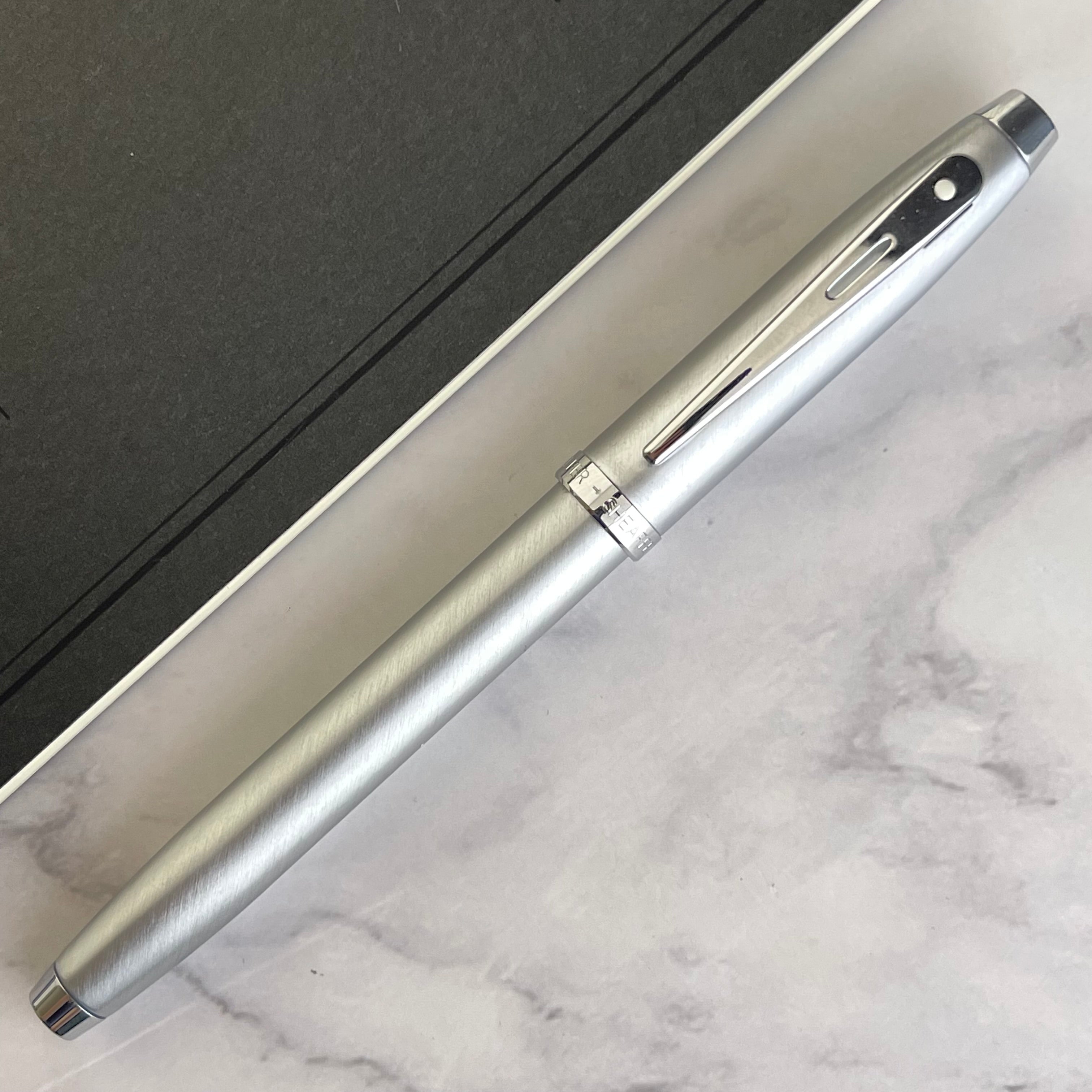 Deurkruk Agatha op rozet met 7mm nokken met toilet-/badkamersluiting