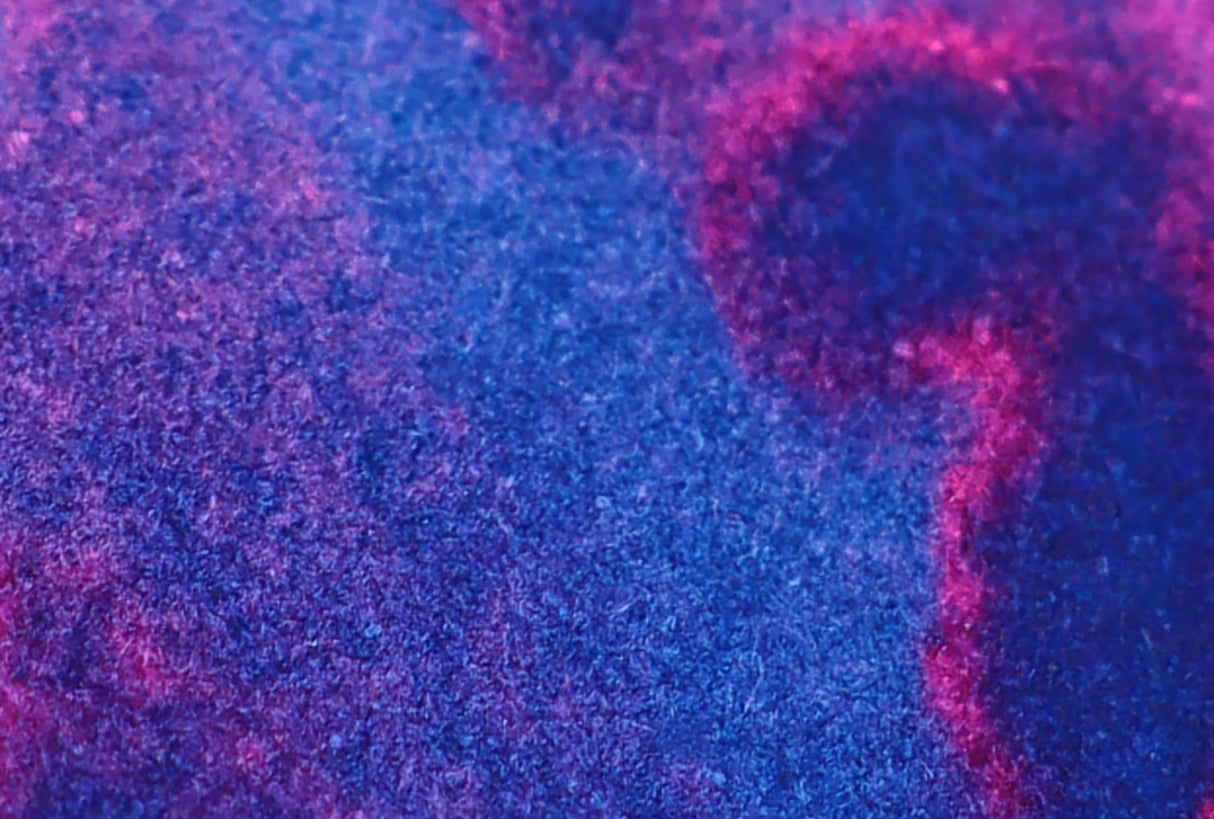 Sailor 20ml Dipton Bottled Ink - Blue Flame