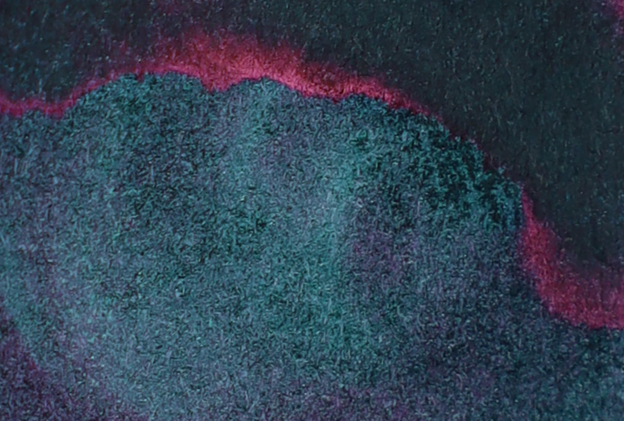 Sailor 20ml Dipton Bottled Ink - Dark Cave