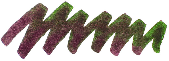 Sailor 20ml Dipton Bottled Ink - Ripe Fig