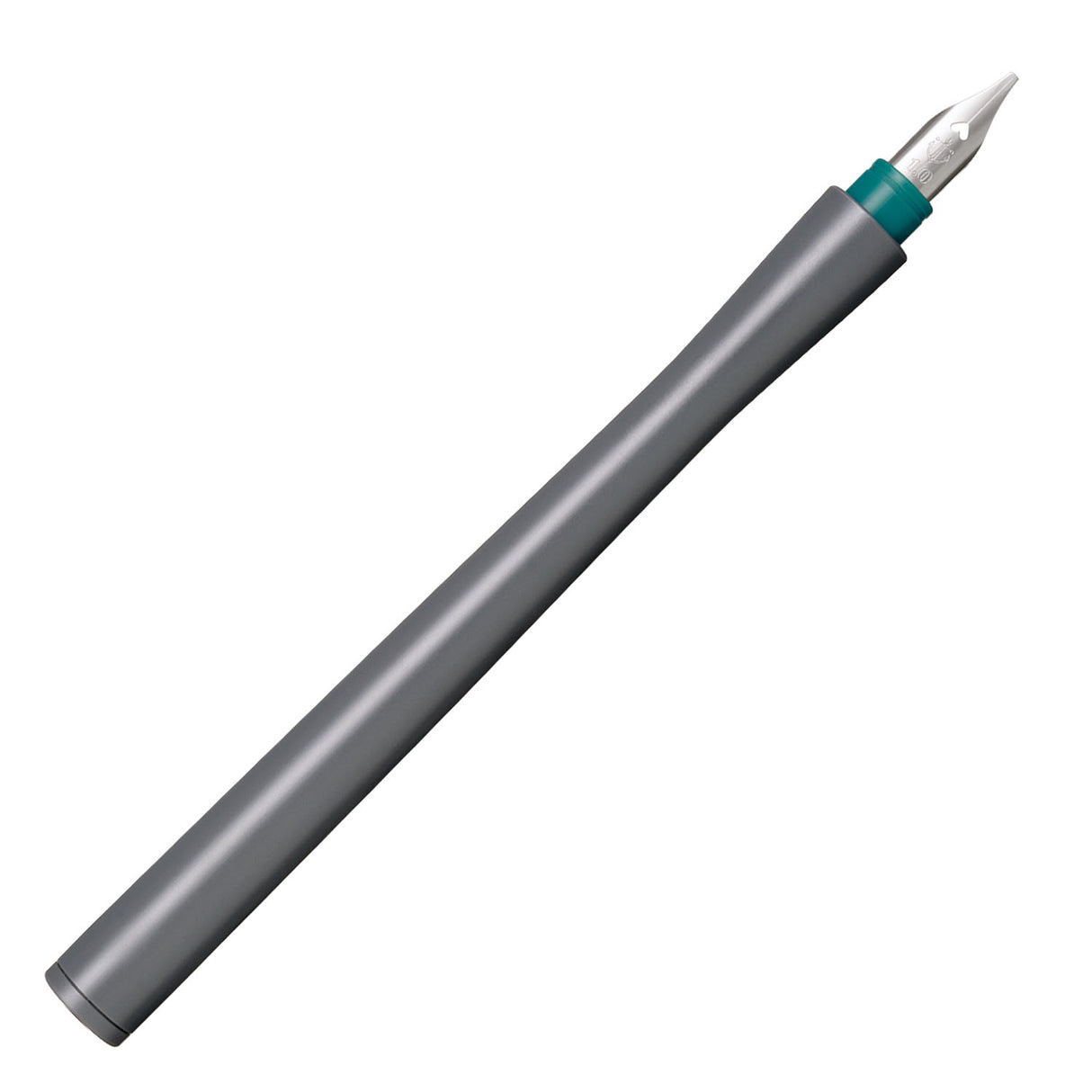 Sailor Hocoro Dip Pen - Grey