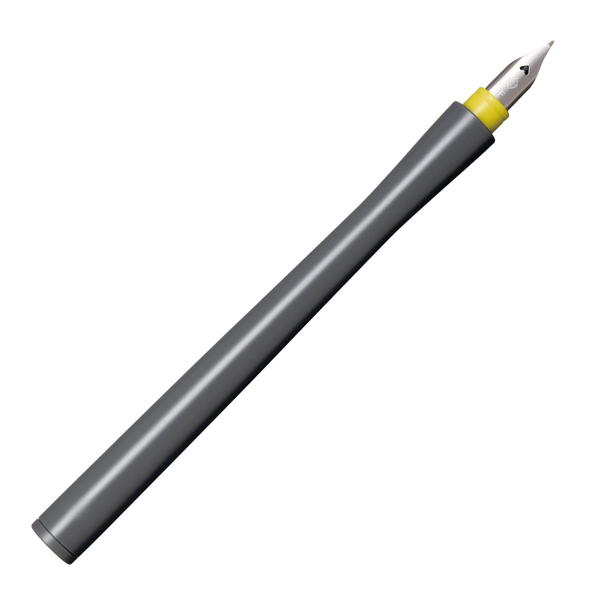 Sailor Hocoro Dip Pen - Grey