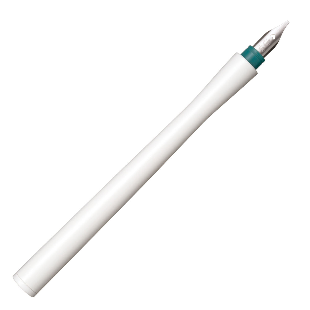 Sailor Hocoro Dip Pen - White