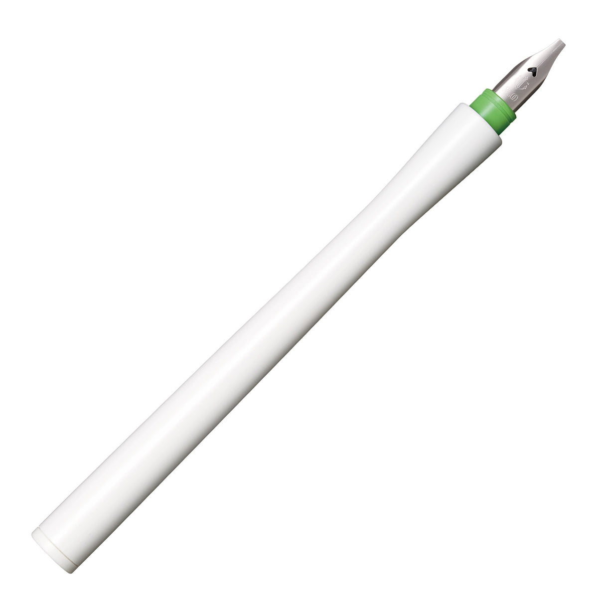 Sailor Hocoro Dip Pen - White