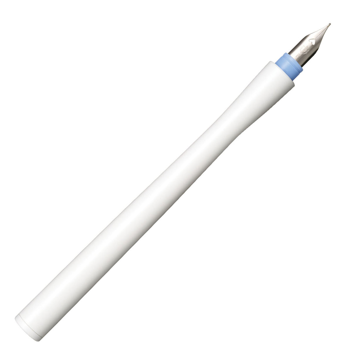 Sailor Hocoro Dip Pen - White