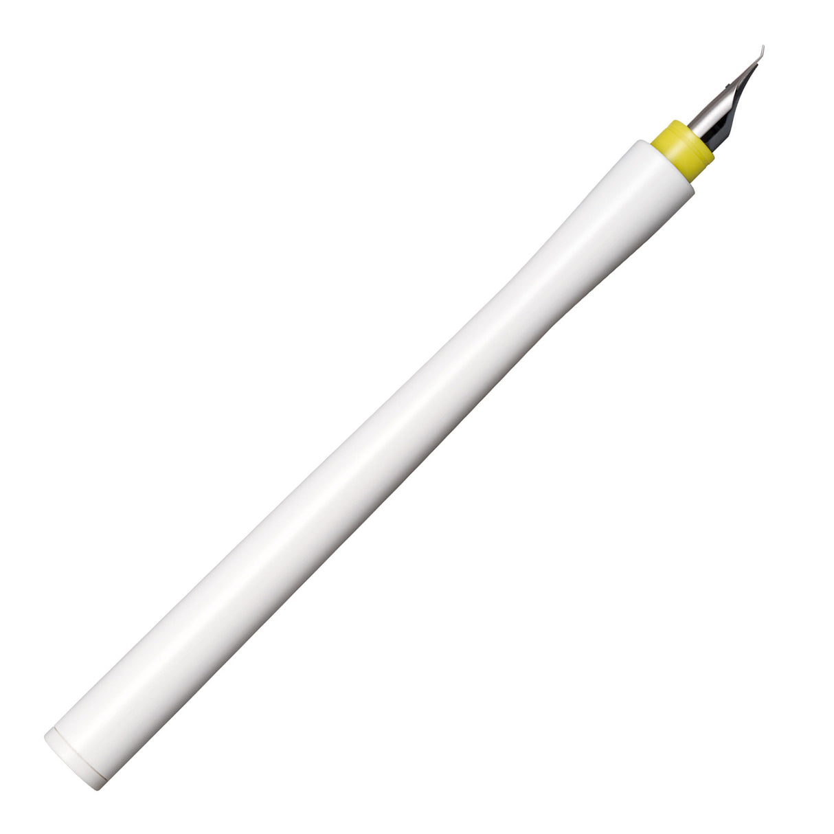Sailor Hocoro Dip Pen - White