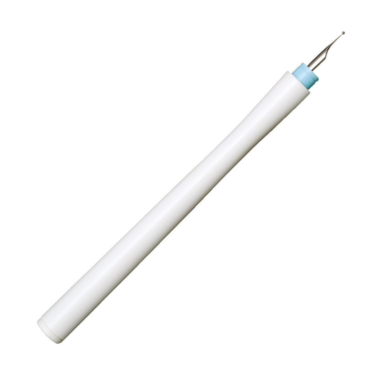 Sailor Hocoro Dip Pen - White