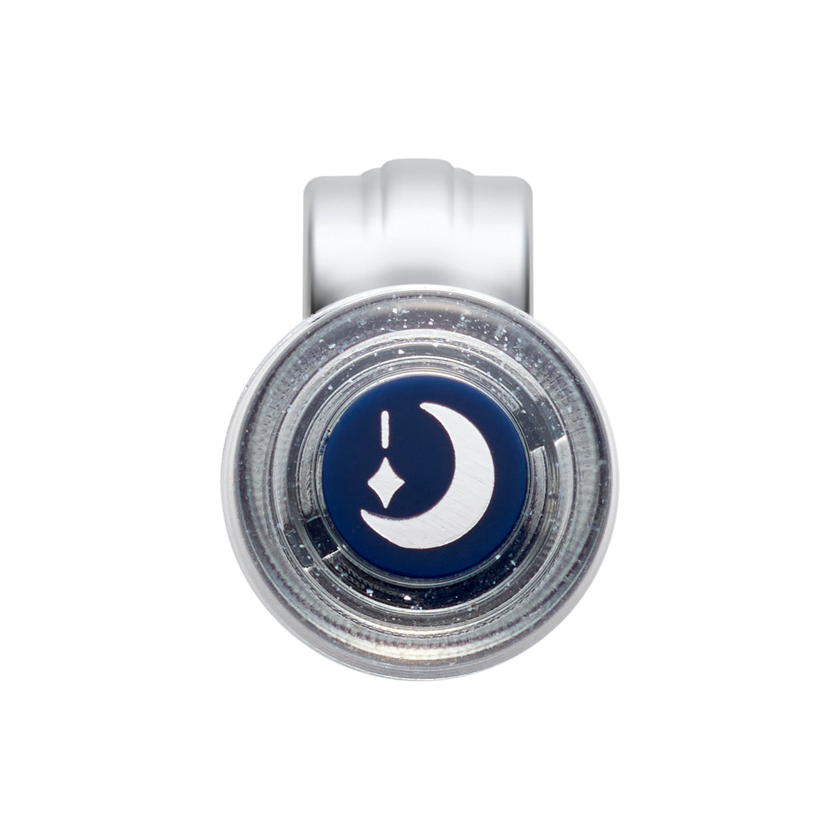 PLUS x Sailor Pro Gear Slim Fountain Pen - Yumeyoi