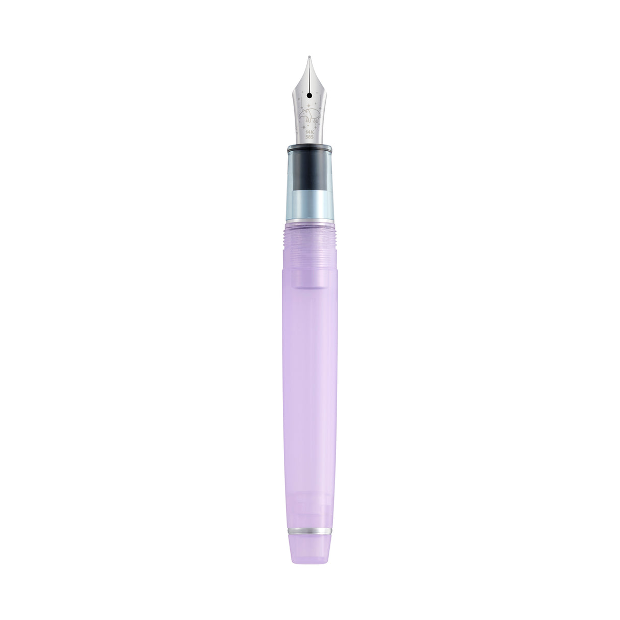 PLUS x Sailor Pro Gear Slim Fountain Pen - Yumeyoi