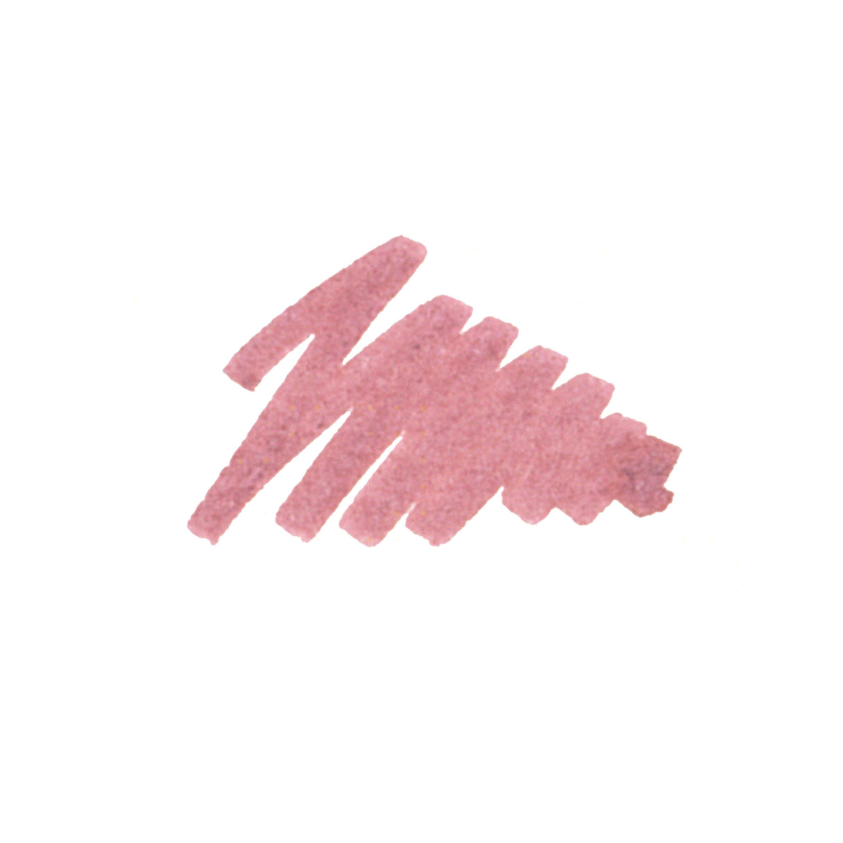 Sailor Shikiori Yutsubame - 20ml Bottled Ink