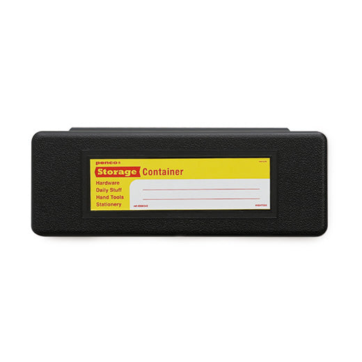 Hightide Penco Storage Container - Pen Case