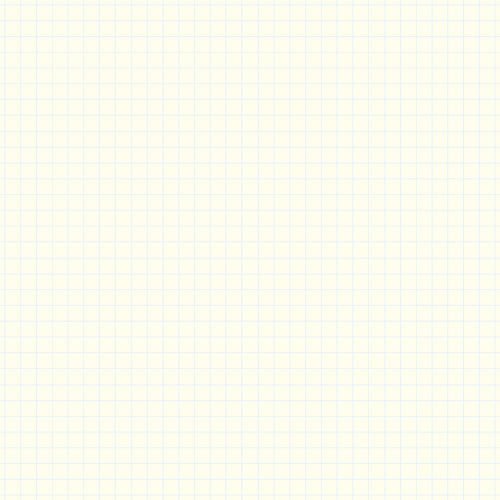 Kleid String-Tie Notebook 03